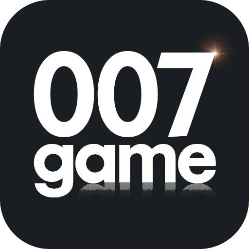 007GAME Cassino Online